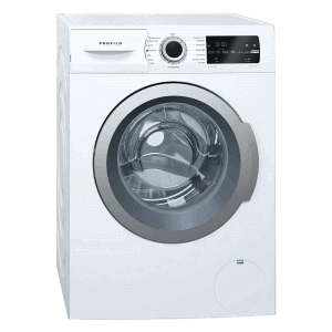 Darende Çamaşır Makinesi Viessmann Servisi